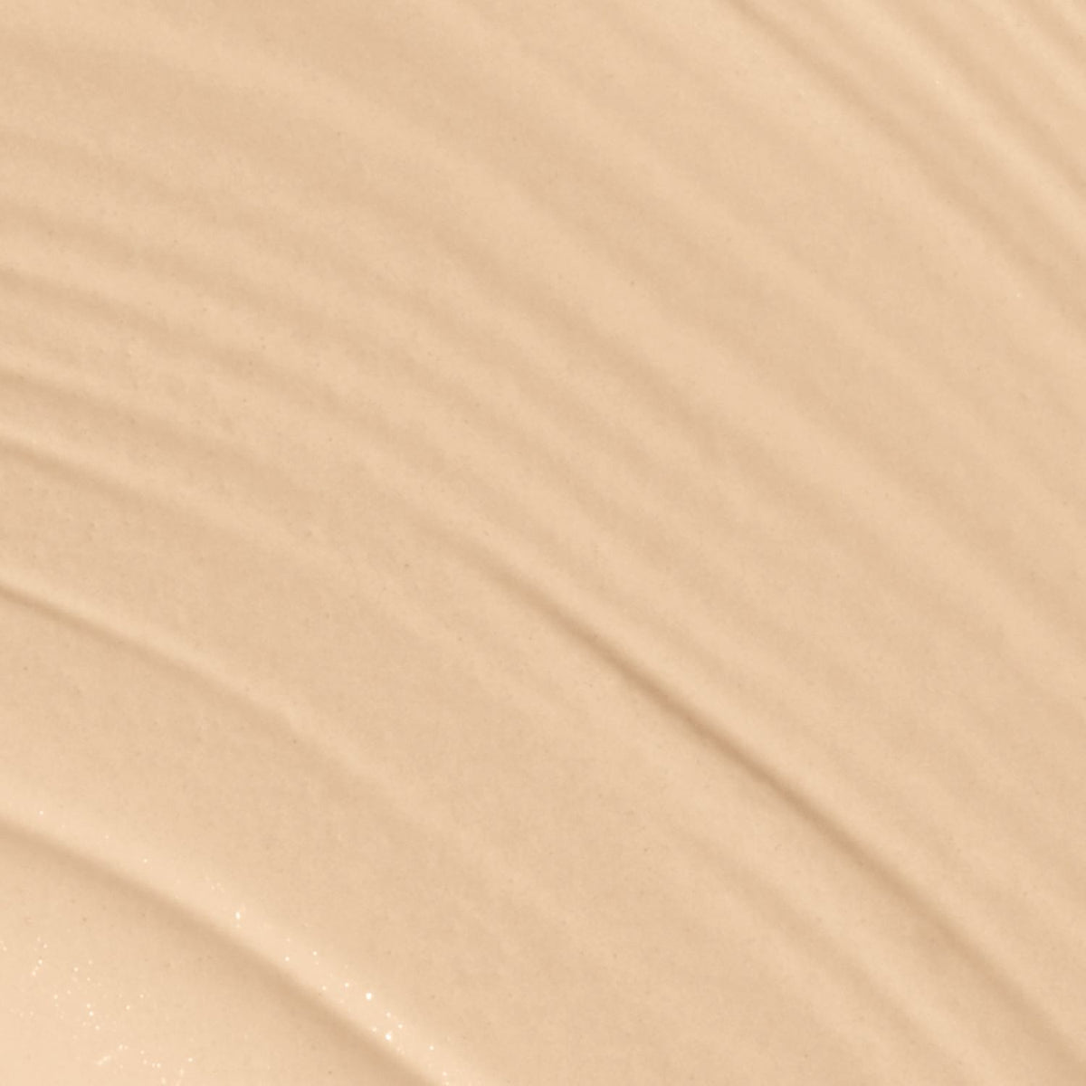 CLARINS Skin Illusion All-In-One -6