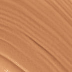 CLARINS Skin Illusion All-In-One -6