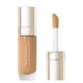 CLARINS Skin Illusion All-In-One 