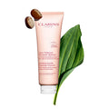 CLARINS Soothing Gentle Foaming Cleanser 
