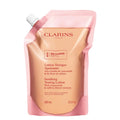 CLARINS Soothing Toning Lotion Doypack 