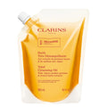 CLARINS Total Cleansing Oil Doypack 