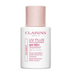CLARINS Uv Plus Tanslucent  30 ml