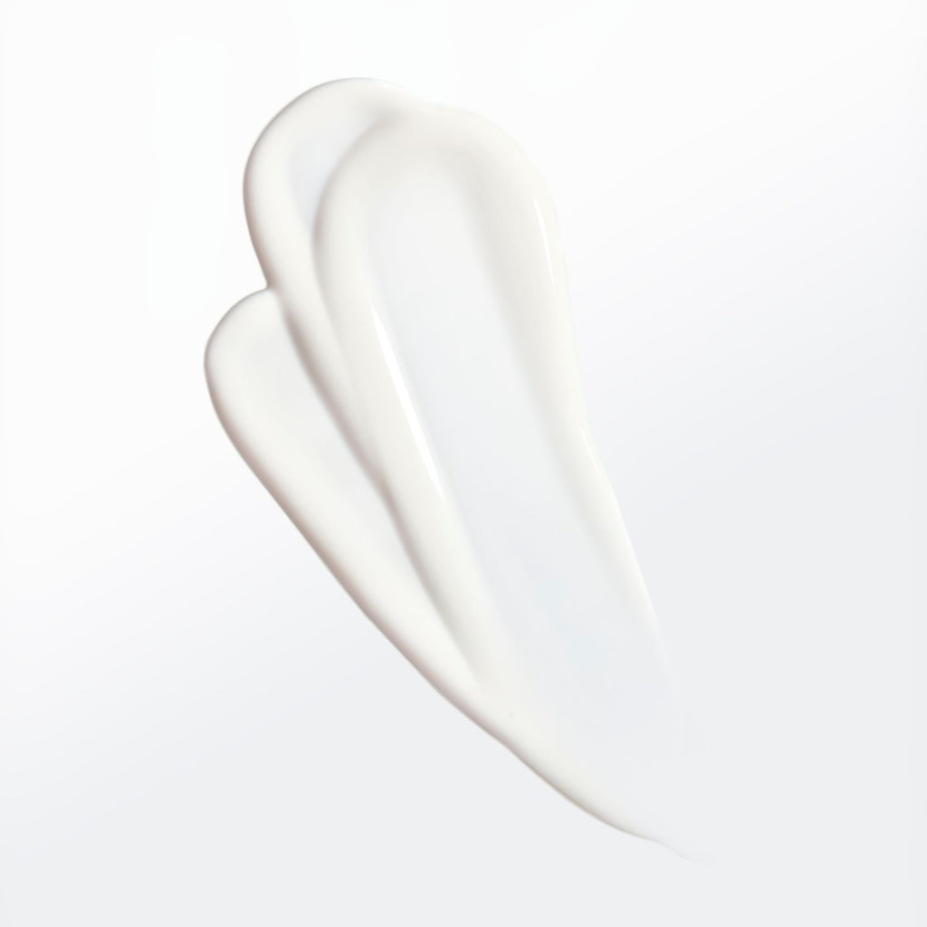 CLARINS Uv Plus Tanslucent -3