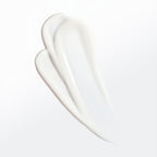 CLARINS Uv Plus Tanslucent -3