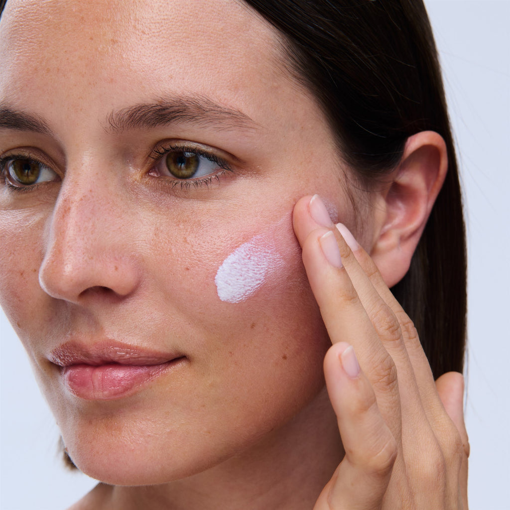 CLARINS Uv Plus Tanslucent -6
