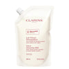 CLARINS Velvet Cleansing Milk Doypack  400 ml