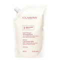CLARINS Velvet Cleansing Milk Doypack 