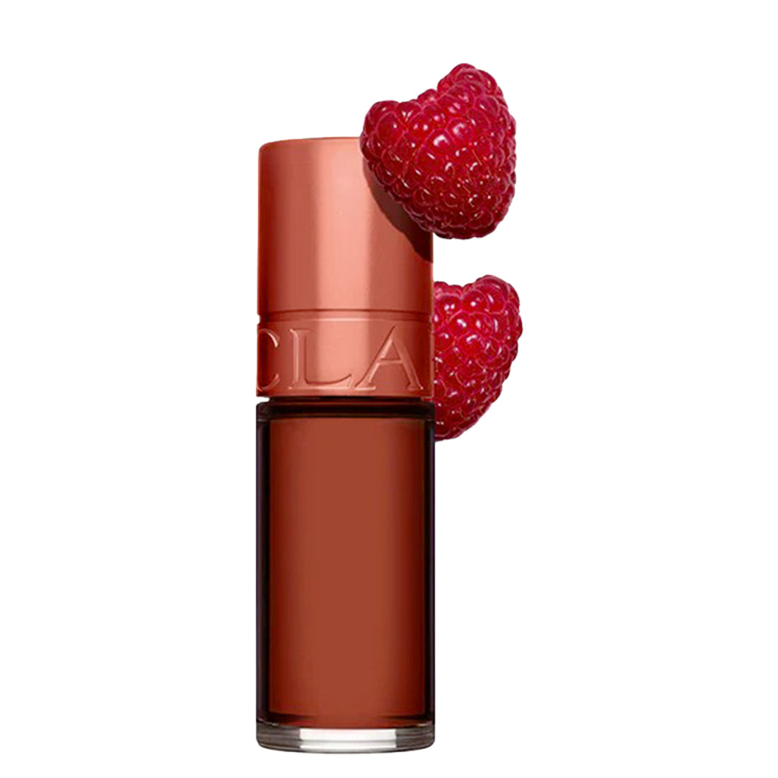 CLARINS Water Lip -2