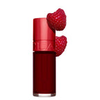 CLARINS Water Lip -2