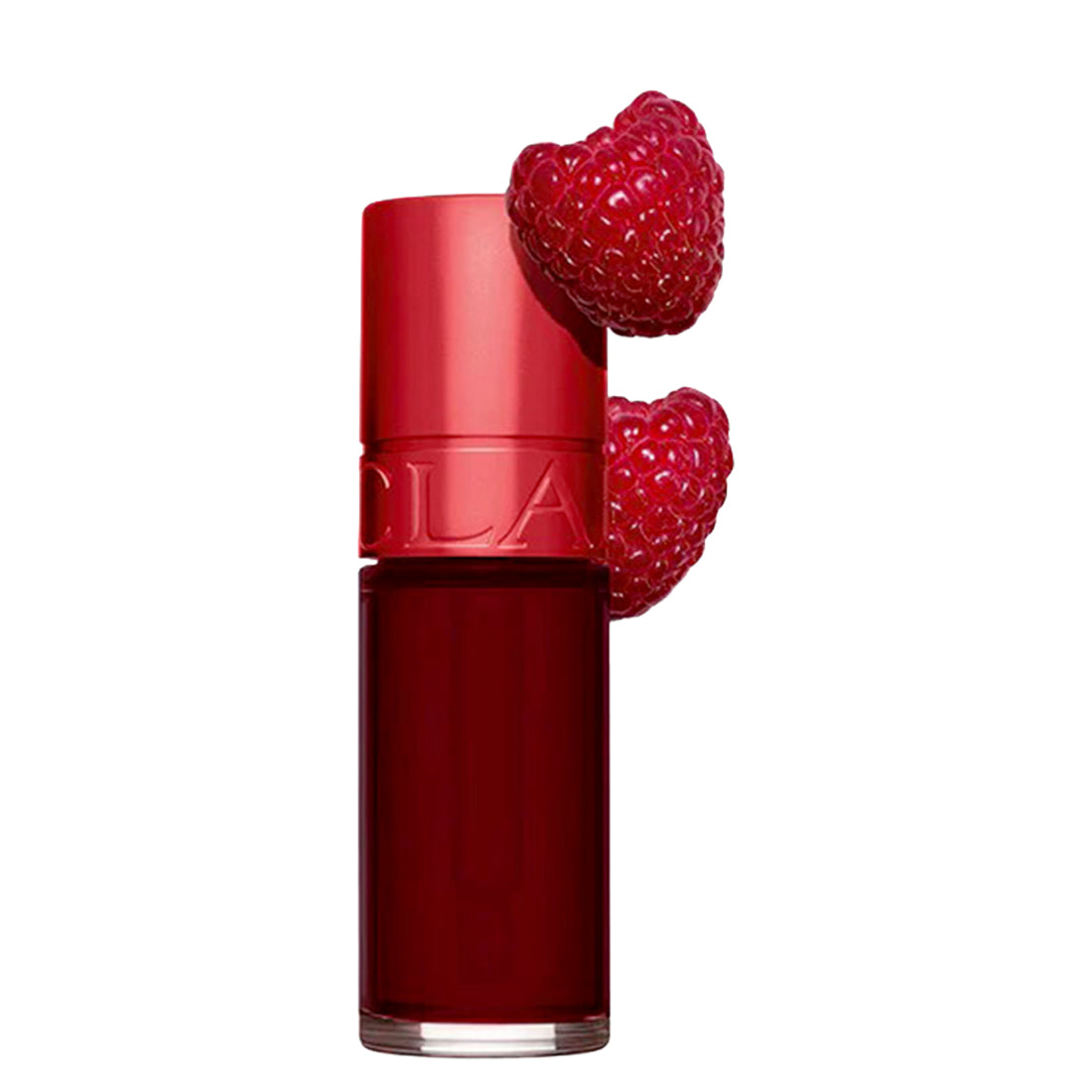 CLARINS Water Lip -2
