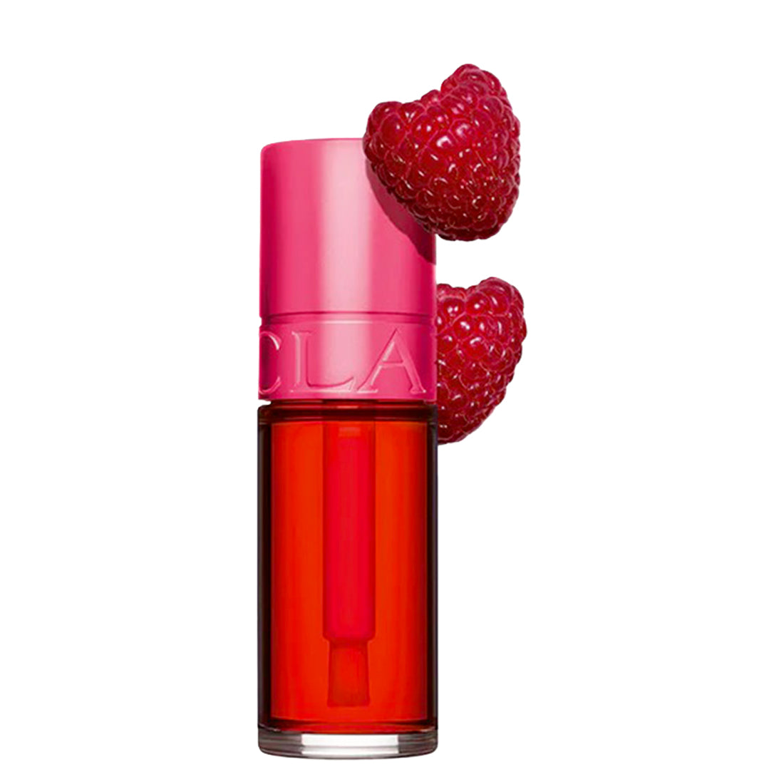 CLARINS Water Lip -2