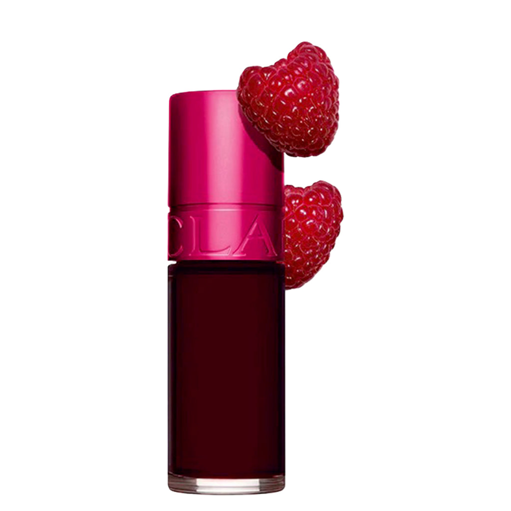 CLARINS Water Lip -2