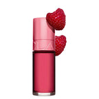 CLARINS Water Lip -2