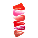 CLARINS Water Lip -3