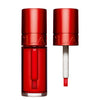 CLARINS Water Lip