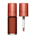 CLARINS Water Lip 