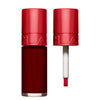CLARINS Water Lip