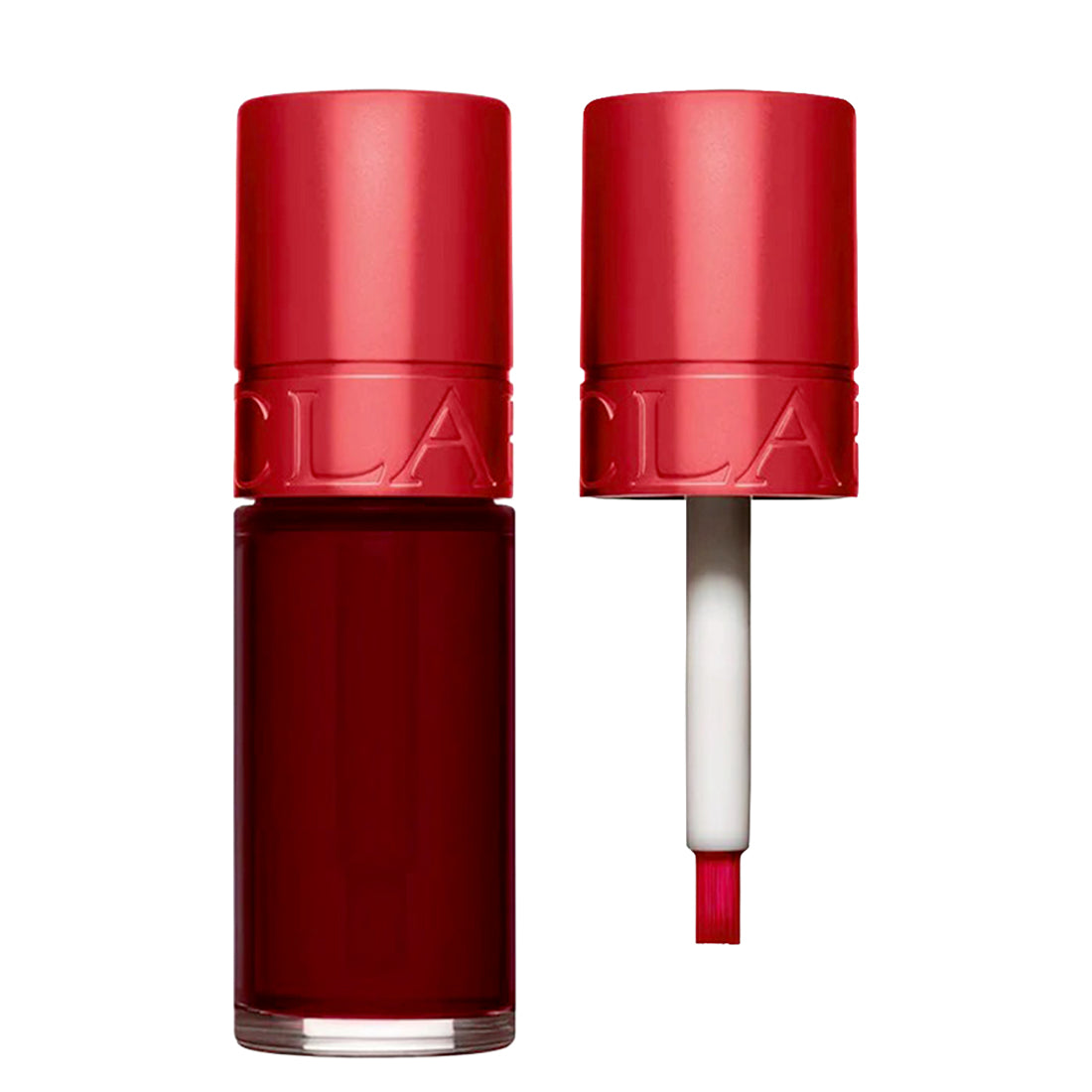 CLARINS Water Lip 
