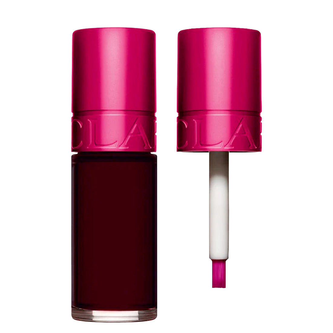 CLARINS Water Lip 