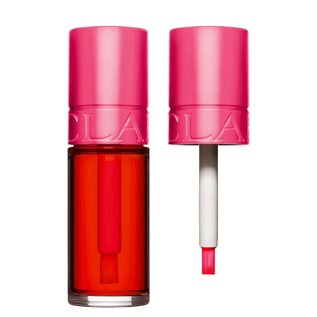 CLARINS Water Lip 