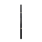 CLARINS Wonder Define Brow Pencil Ash Blonde-2