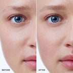 CLARINS Wonder Define Brow Pencil Ash Blonde-3