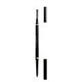 CLARINS Wonder Define Brow Pencil Ash Blonde