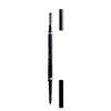 CLARINS Wonder Define Brow Pencil Ash Blonde
