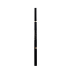 CLARINS Wonder Define Brow Pencil Cool Brown-2
