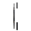 CLARINS Wonder Define Brow Pencil Cool Brown