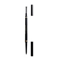 CLARINS Wonder Define Brow Pencil Cool Brown