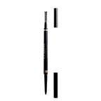 CLARINS Wonder Define Brow Pencil Cool Brown
