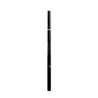 CLARINS Wonder Define Brow Pencil Dark Brown-2
