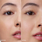 CLARINS Wonder Define Brow Pencil Dark Brown-3