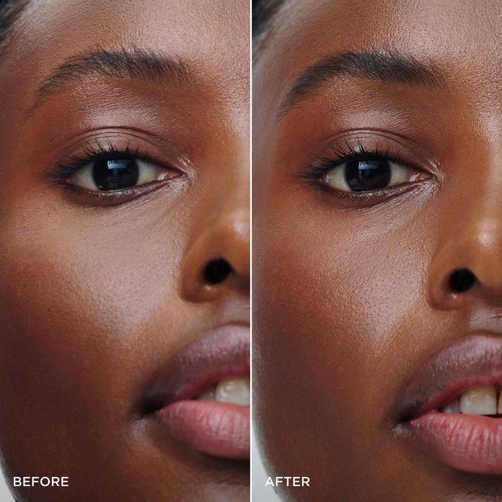 CLARINS Wonder Define Brow Pencil Dark Brown-4