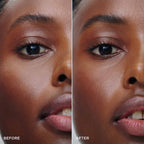 CLARINS Wonder Define Brow Pencil Dark Brown-4