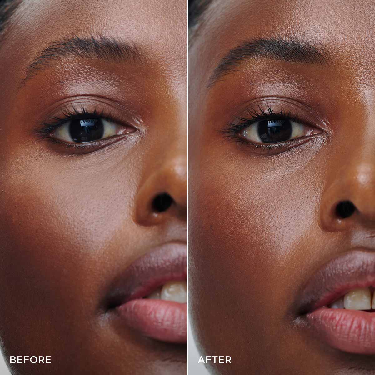 CLARINS Wonder Define Brow Pencil Dark Brown-4