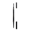 CLARINS Wonder Define Brow Pencil Dark Brown