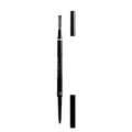 CLARINS Wonder Define Brow Pencil Dark Brown