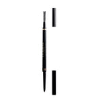 CLARINS Wonder Define Brow Pencil Dark Brown