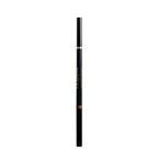 CLARINS Wonder Define Brow Pencil Warm Brown-2