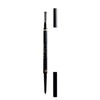 CLARINS Wonder Define Brow Pencil Warm Brown