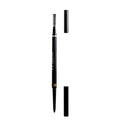CLARINS Wonder Define Brow Pencil Warm Brown