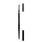 CLARINS Wonder Define Brow Pencil Warm Brown