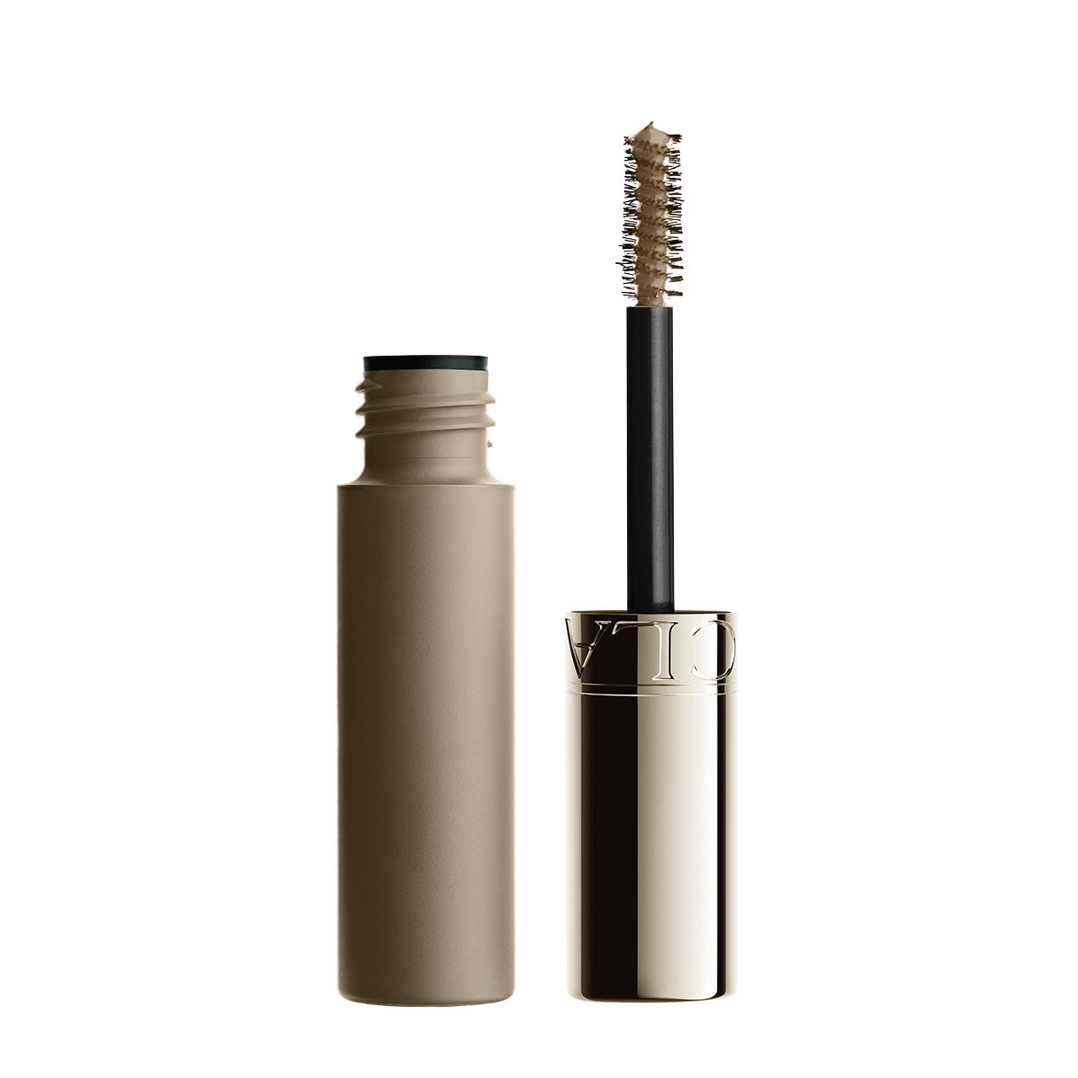 CLARINS Wonder Sculpt Brow Gel Ash Blonde-2