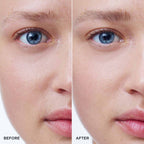 CLARINS Wonder Sculpt Brow Gel Ash Blonde-3