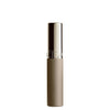 CLARINS Wonder Sculpt Brow Gel Ash Blonde