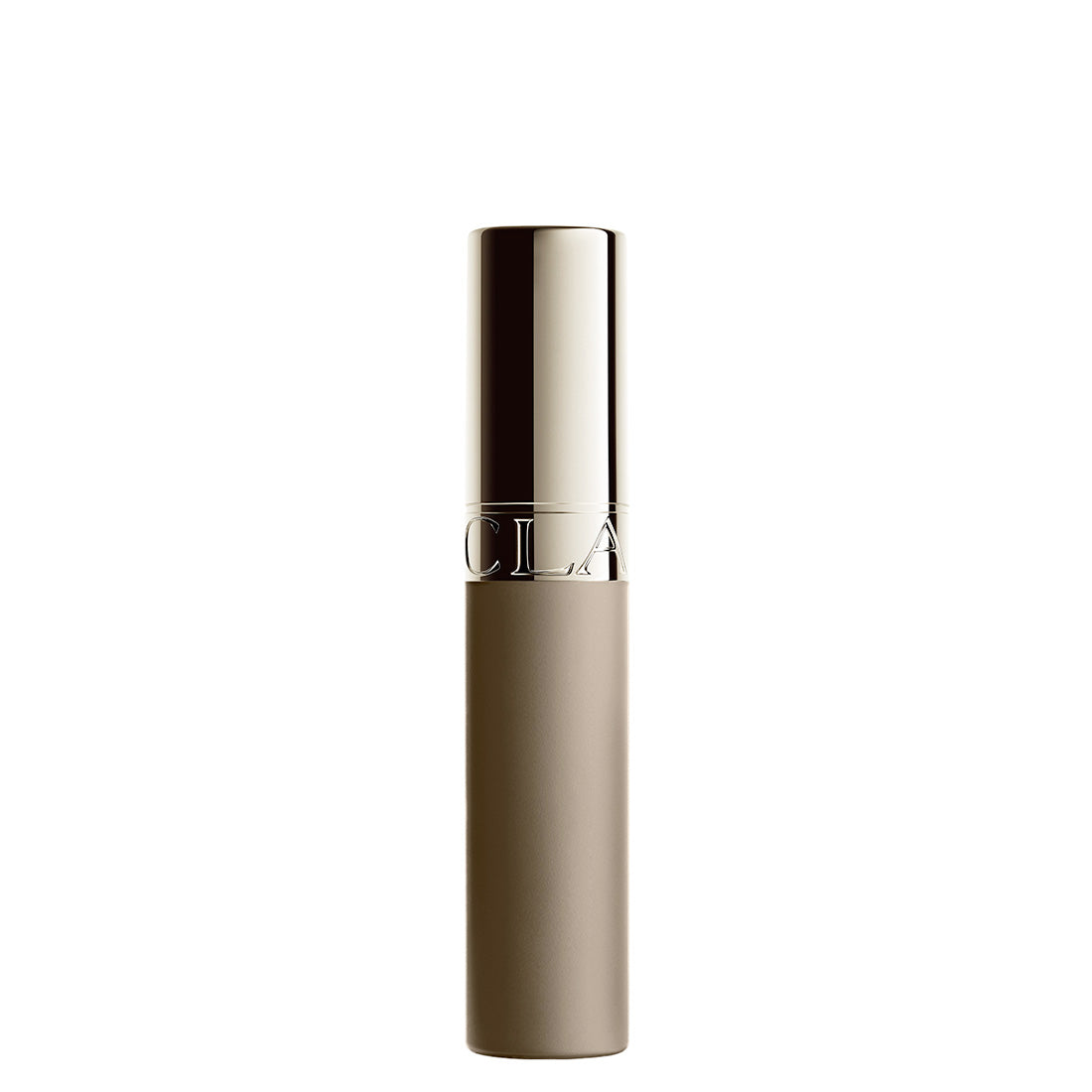 CLARINS Wonder Sculpt Brow Gel Ash Blonde