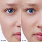 CLARINS Wonder Sculpt Brow Gel Clear-3